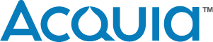 Acquia logo