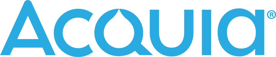 Acquia logo